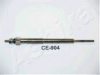 JAPKO 01904 Glow Plug